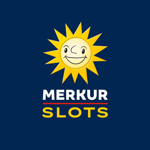 Merkur Casino